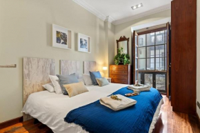 Apartamento La Joya